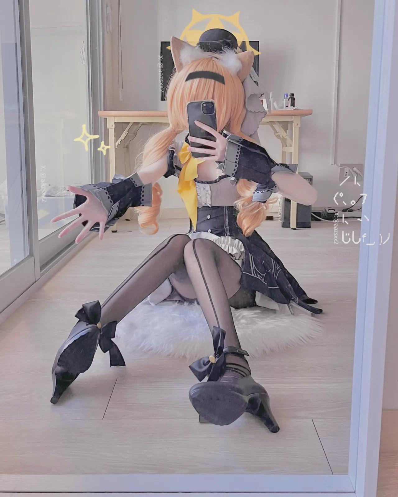 FANBOX - DAL Subscription Collection as of 2025.09 FANBOX - DAL Subscription Collection as of 2025.09