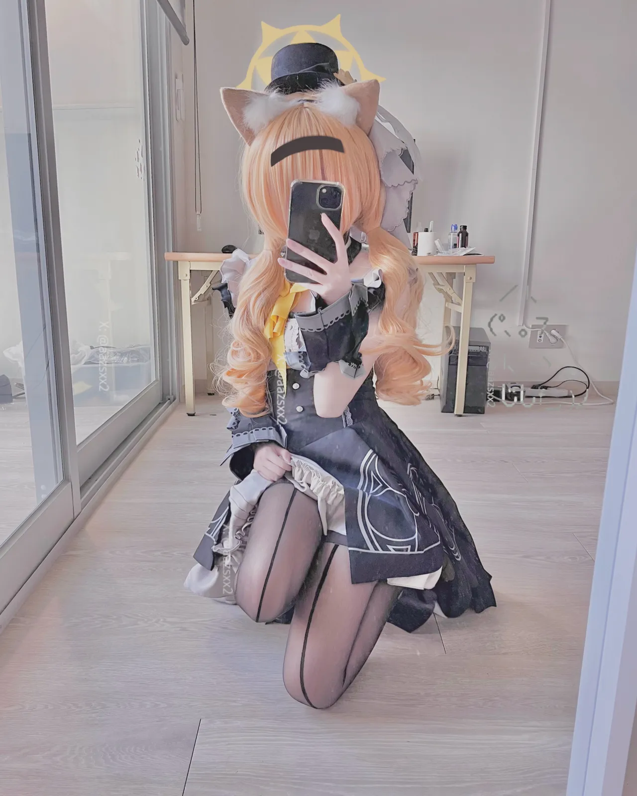 FANBOX - DAL Subscription Collection as of 2025.09 FANBOX - DAL Subscription Collection as of 2025.09