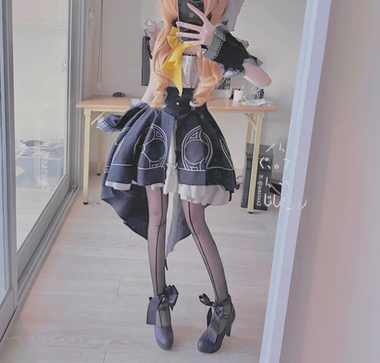 FANBOX - DAL Subscription Collection as of 2025.09 FANBOX - DAL Subscription Collection as of 2025.09