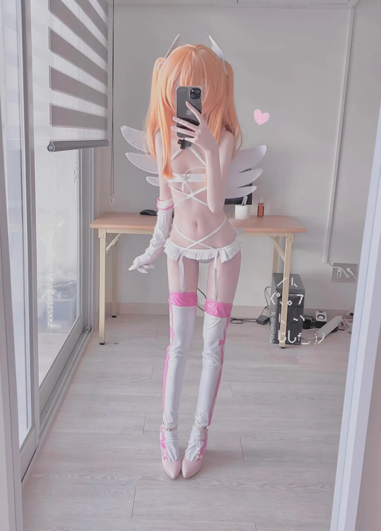 FANBOX - DAL Subscription Collection as of 2025.09 FANBOX - DAL Subscription Collection as of 2025.09