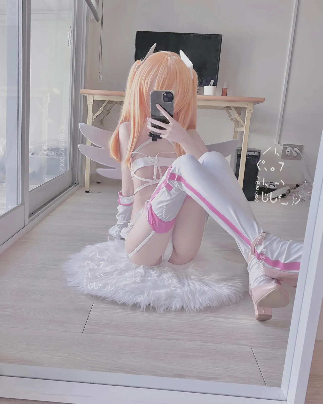 FANBOX - DAL Subscription Collection as of 2025.09 FANBOX - DAL Subscription Collection as of 2025.09