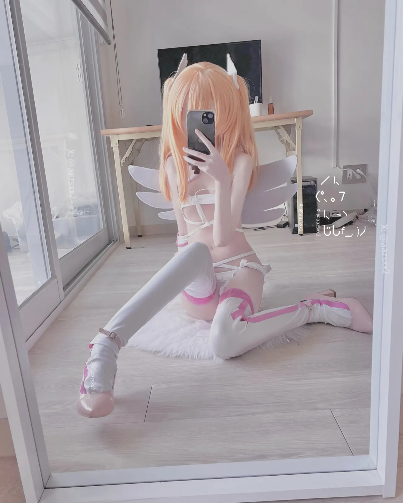 FANBOX - DAL Subscription Collection as of 2025.09 FANBOX - DAL Subscription Collection as of 2025.09