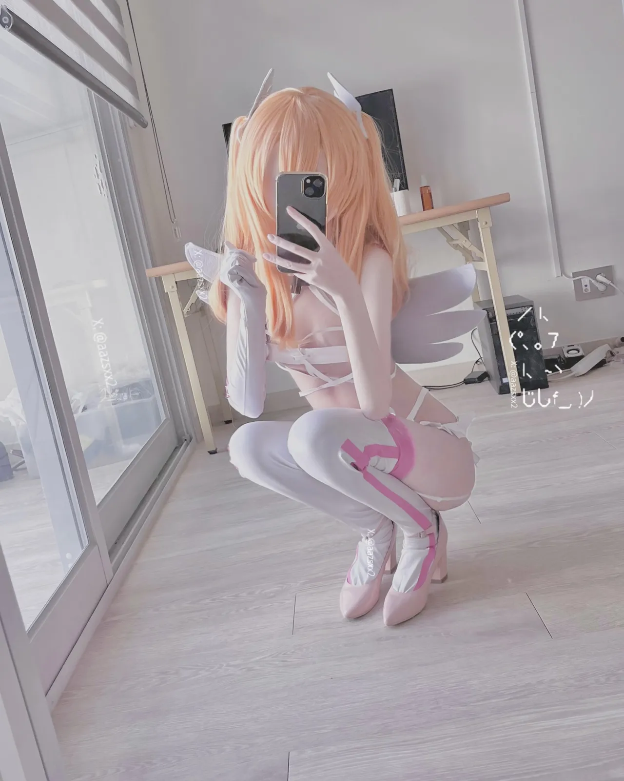 FANBOX - DAL Subscription Collection as of 2025.09 FANBOX - DAL Subscription Collection as of 2025.09