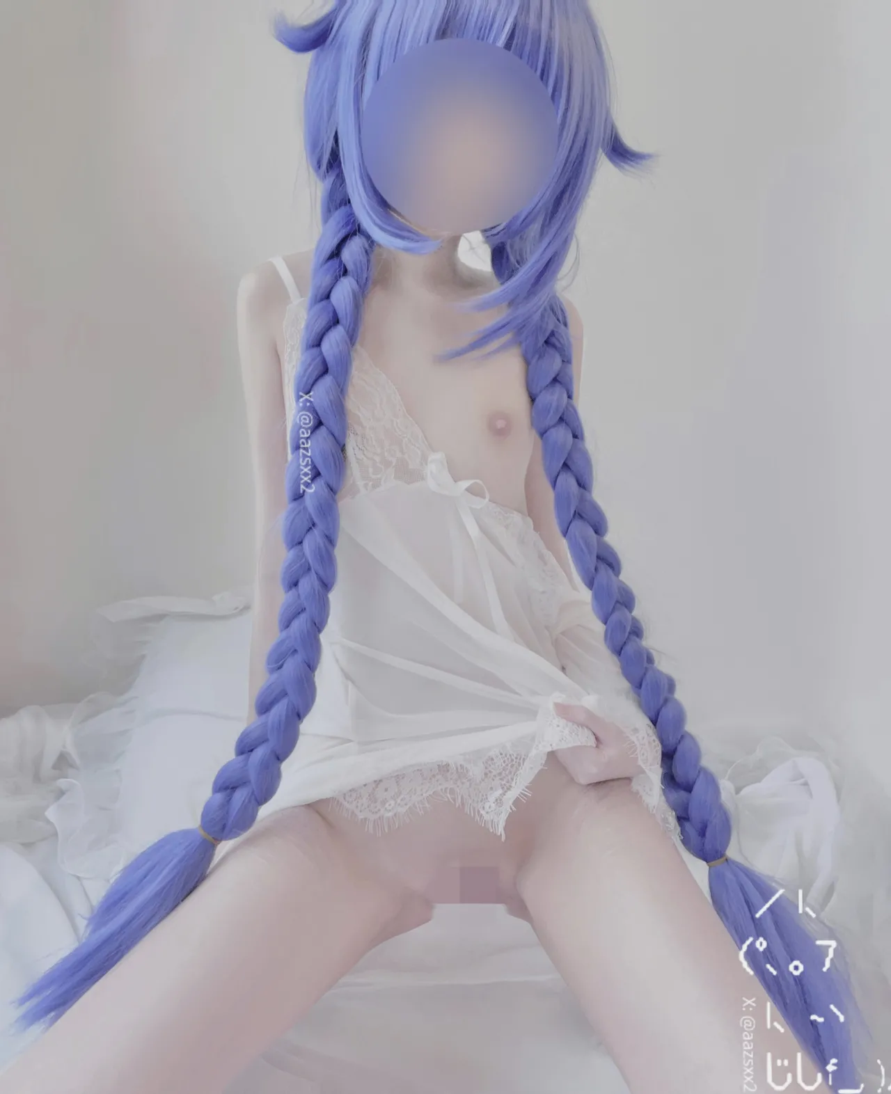 FANBOX - DAL Subscription Collection as of 2025.09 FANBOX - DAL Subscription Collection as of 2025.09