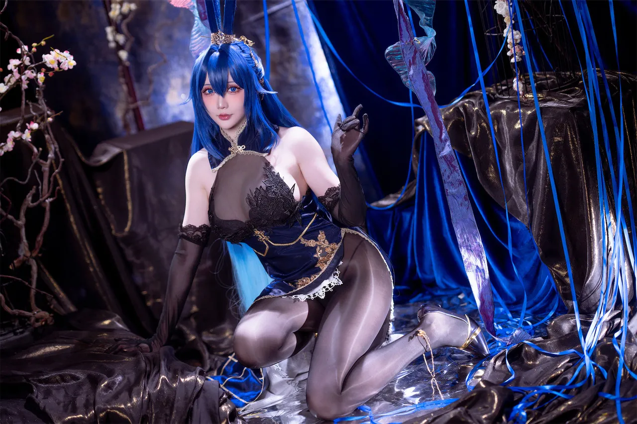 Stars Delay Azur Route New Jersey Bunny Stars Delay Azur Route New Jersey Bunny