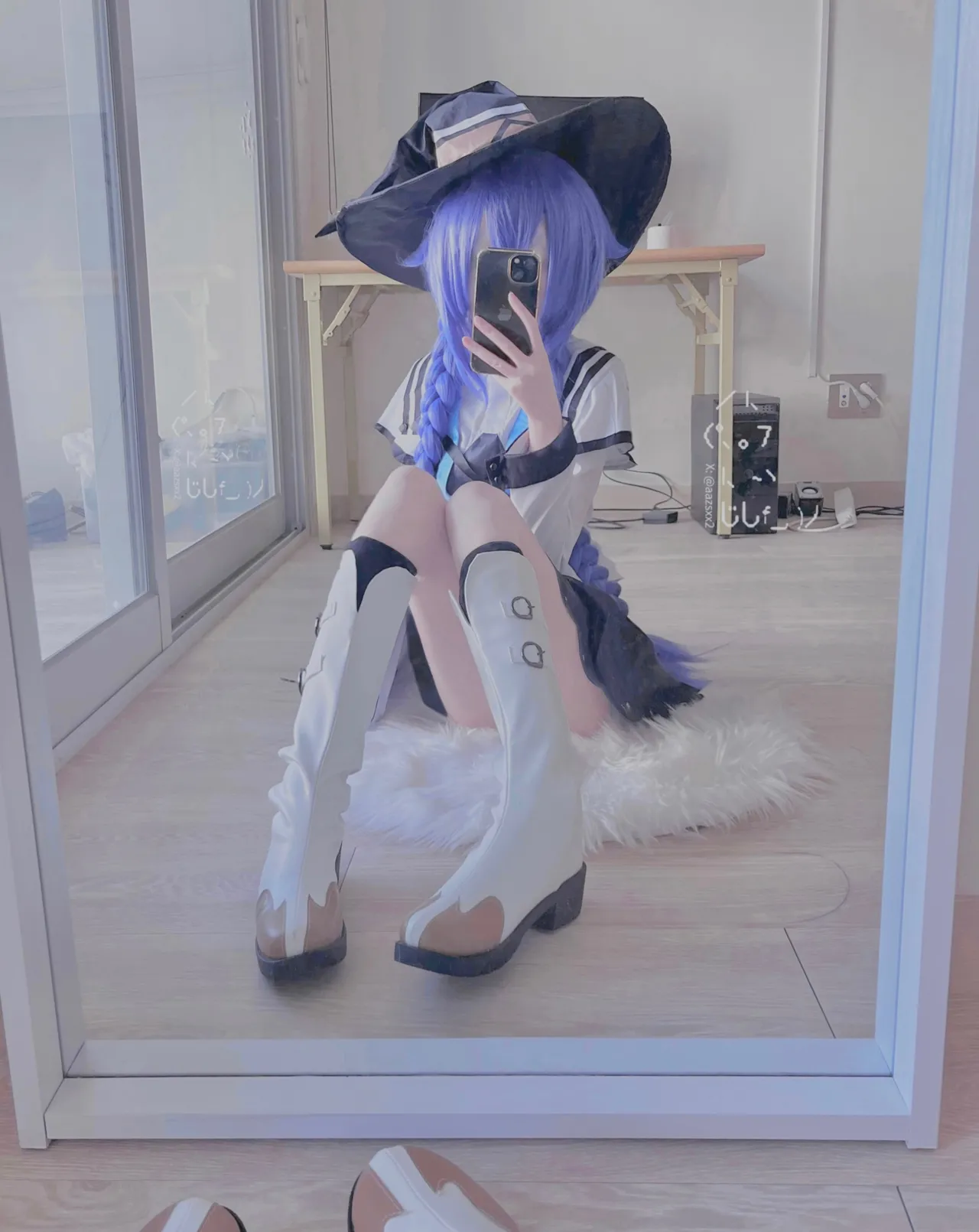 FANBOX - DAL Subscription Collection as of 2025.09 FANBOX - DAL Subscription Collection as of 2025.09