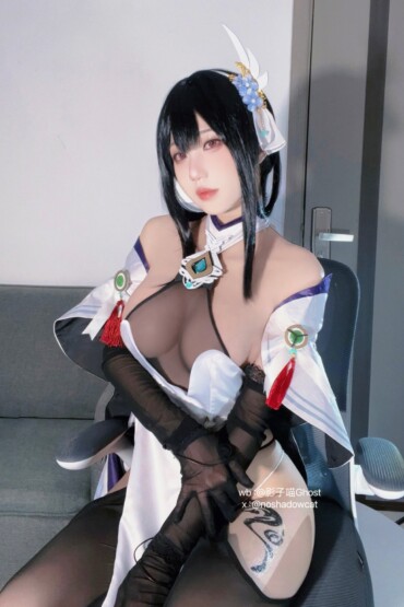 [影子喵Ghost] Twitter collection [影子喵Ghost] Twitter collection