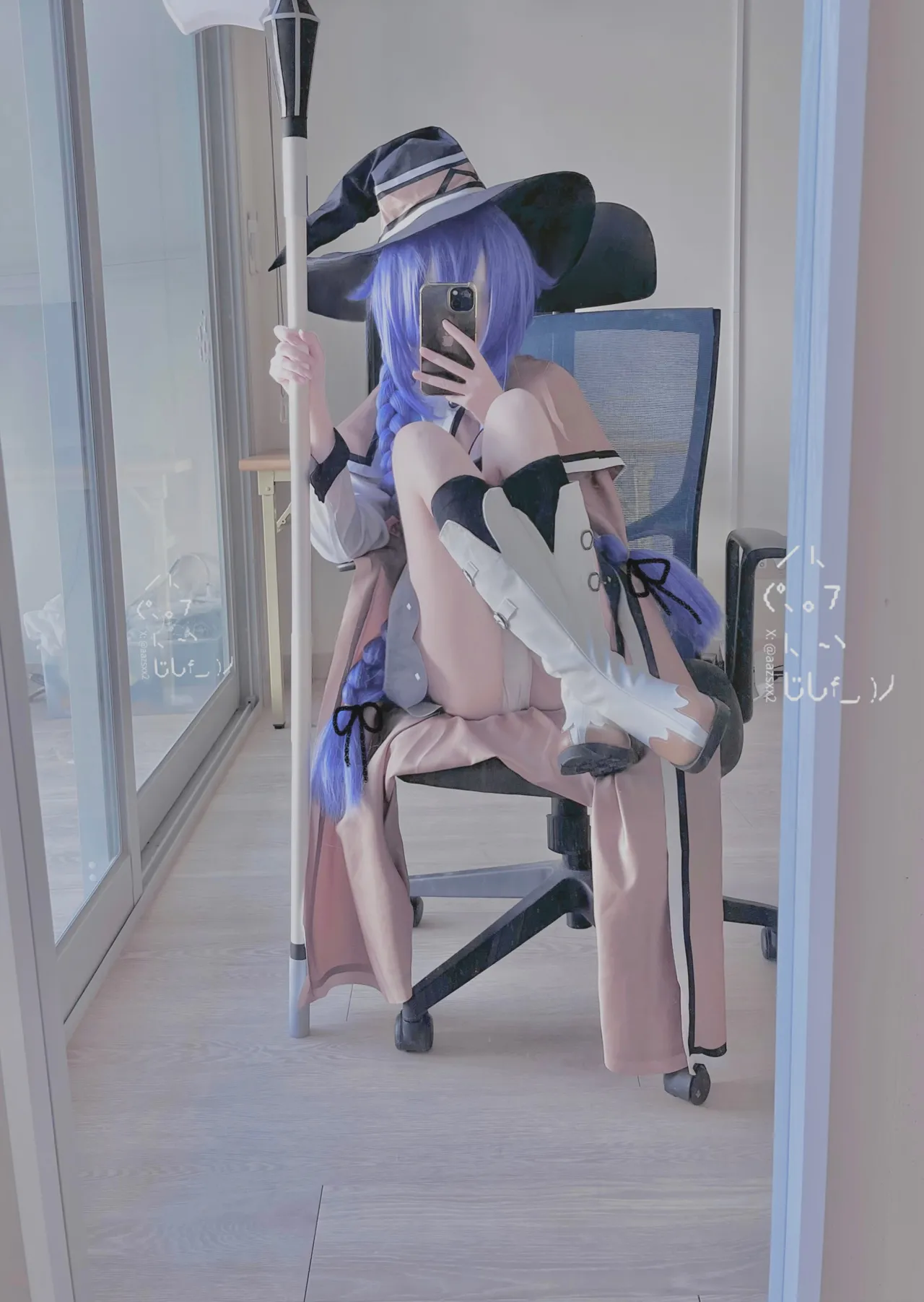 FANBOX - DAL Subscription Collection as of 2025.09 FANBOX - DAL Subscription Collection as of 2025.09