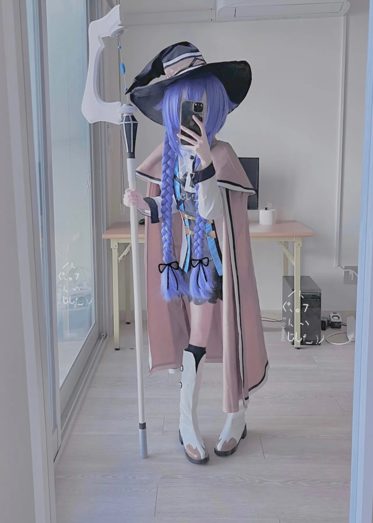 FANBOX - DAL Subscription Collection as of 2025.09 FANBOX - DAL Subscription Collection as of 2025.09