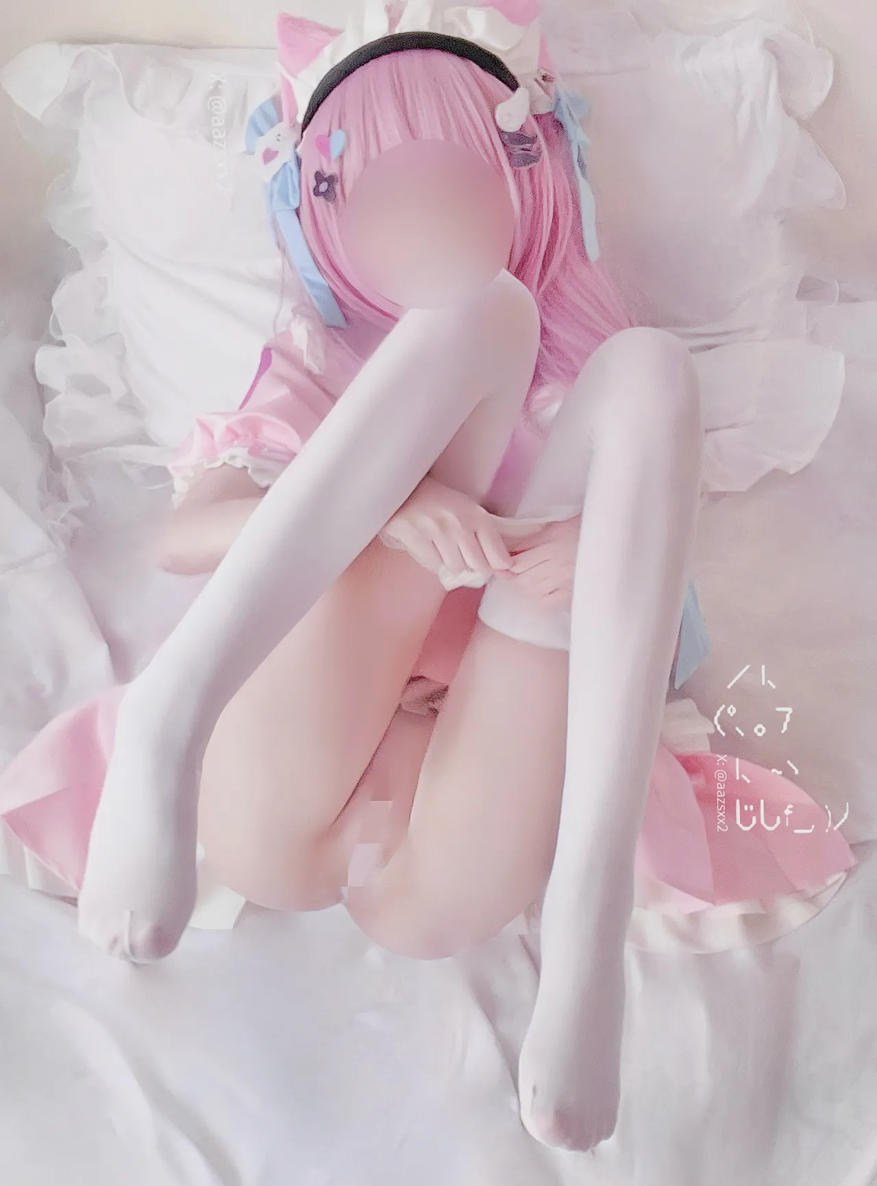 FANBOX - DAL Subscription Collection as of 2025.09 FANBOX - DAL Subscription Collection as of 2025.09