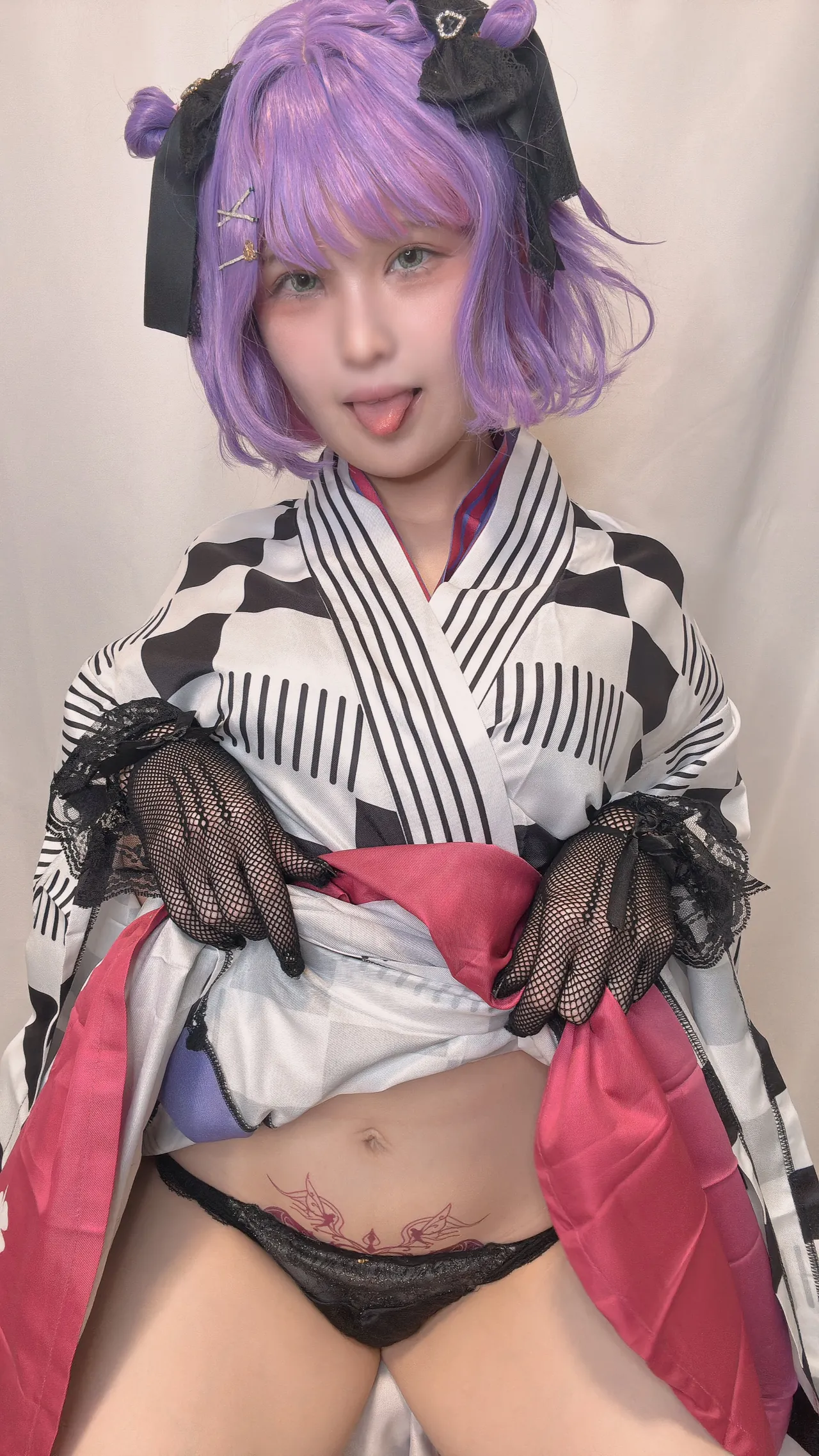 Broccoli - Towa 1 Broccoli - Towa 1