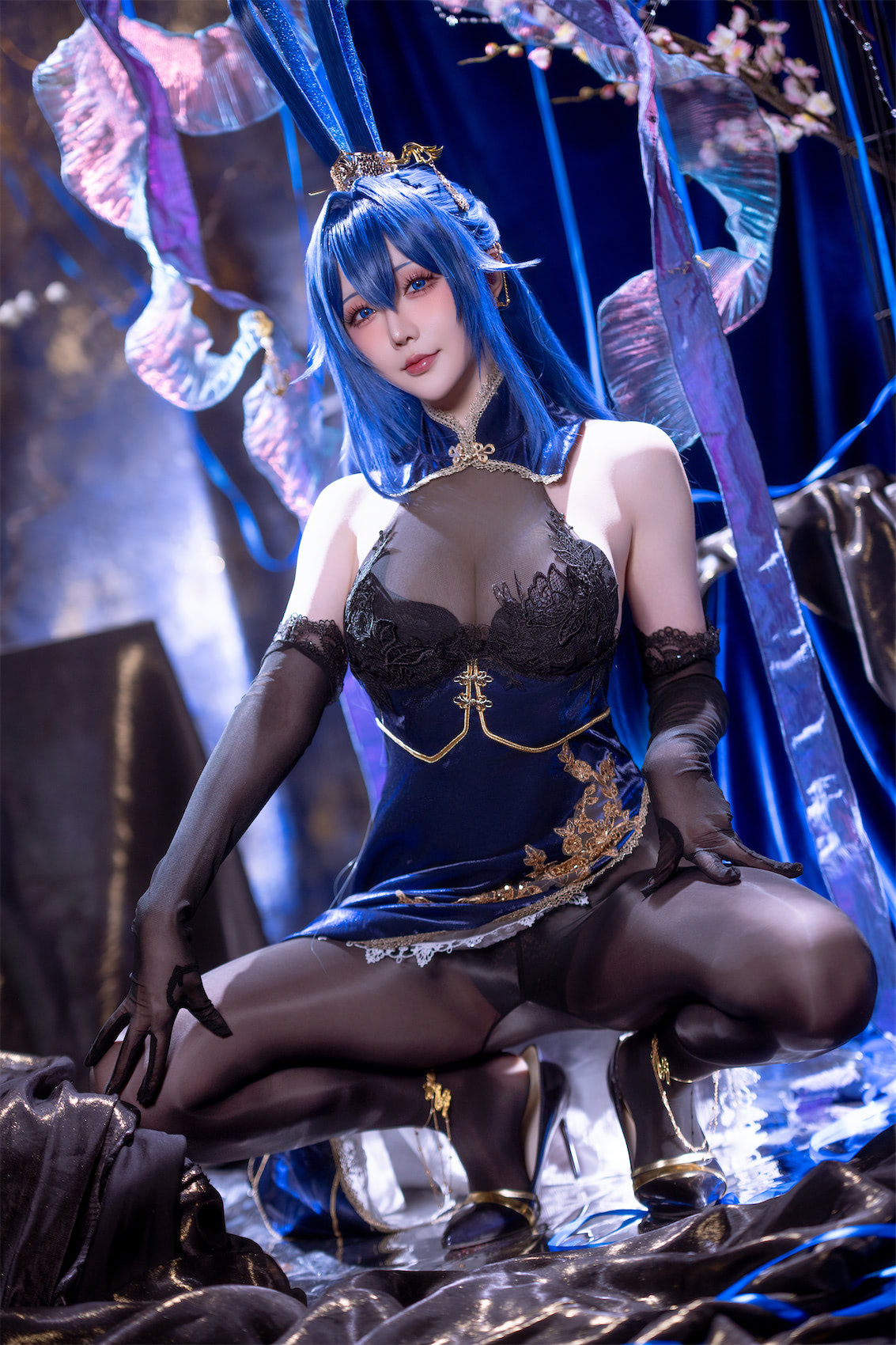 Stars Delay Azur Route New Jersey Bunny Stars Delay Azur Route New Jersey Bunny