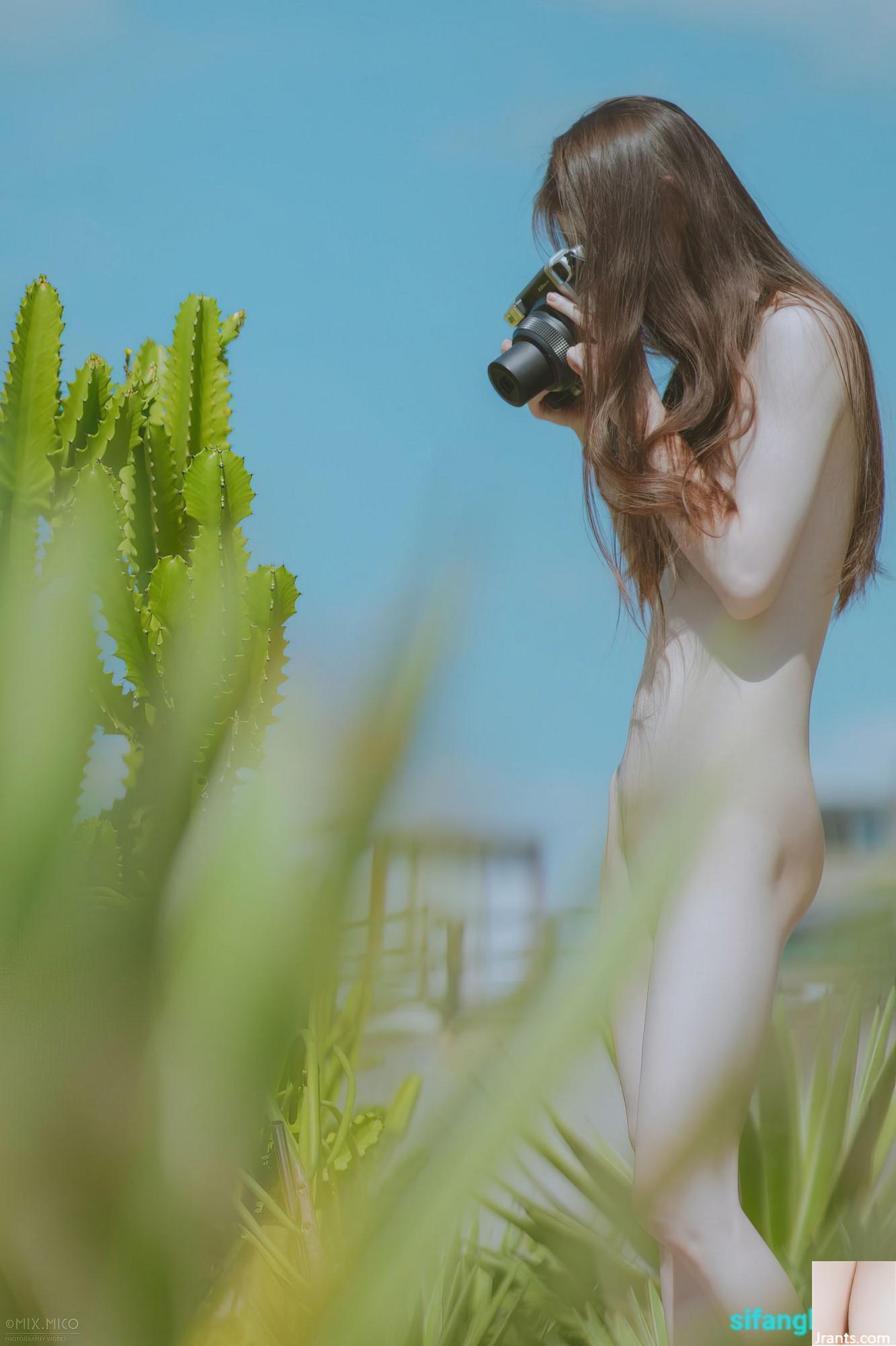 Twitter photographer mix multiple models private body photography works (160P) Twitter photographer mix multiple models private body photography works (160P)