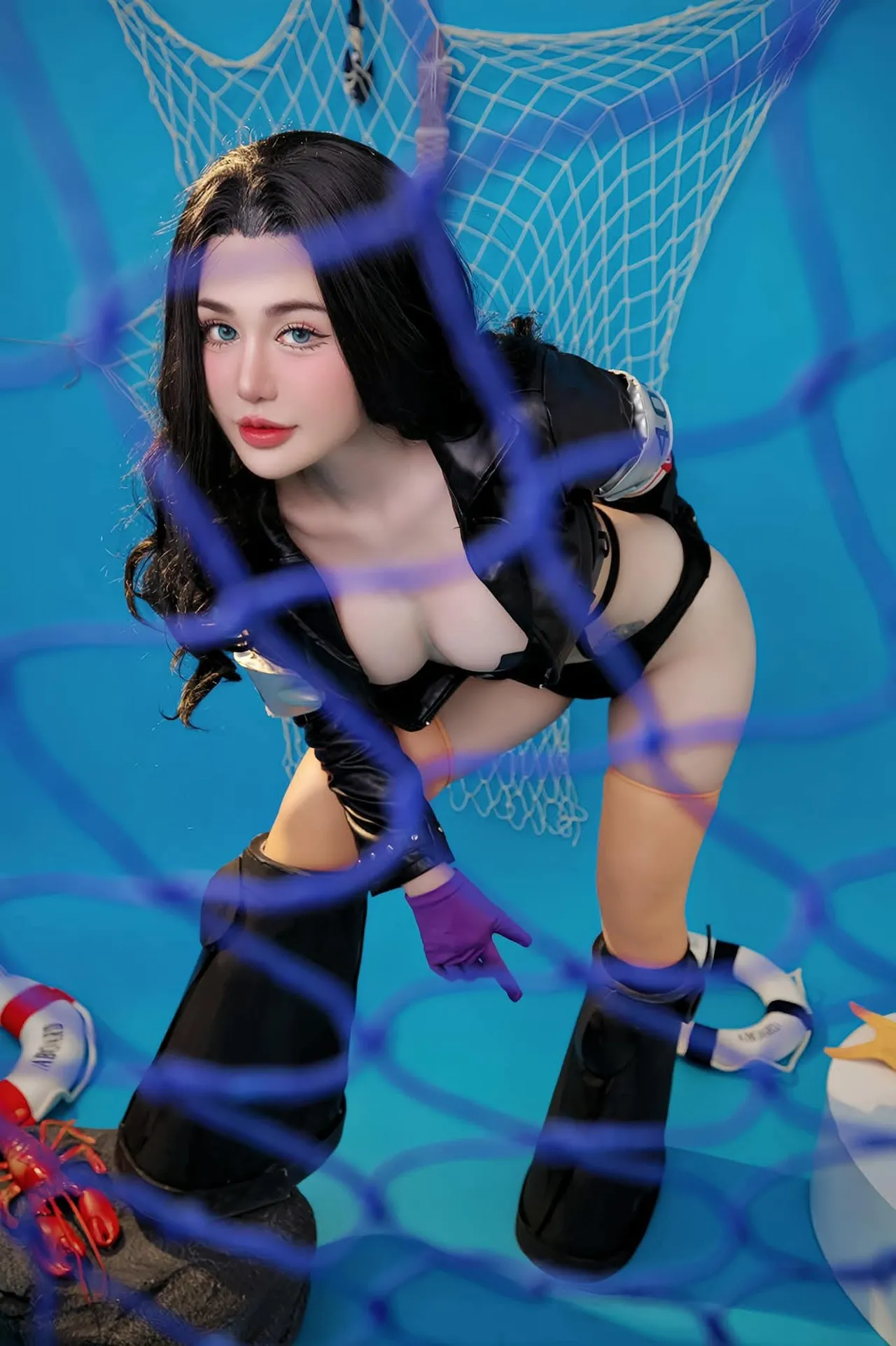 Hana Dono 1 Hana Dono 1