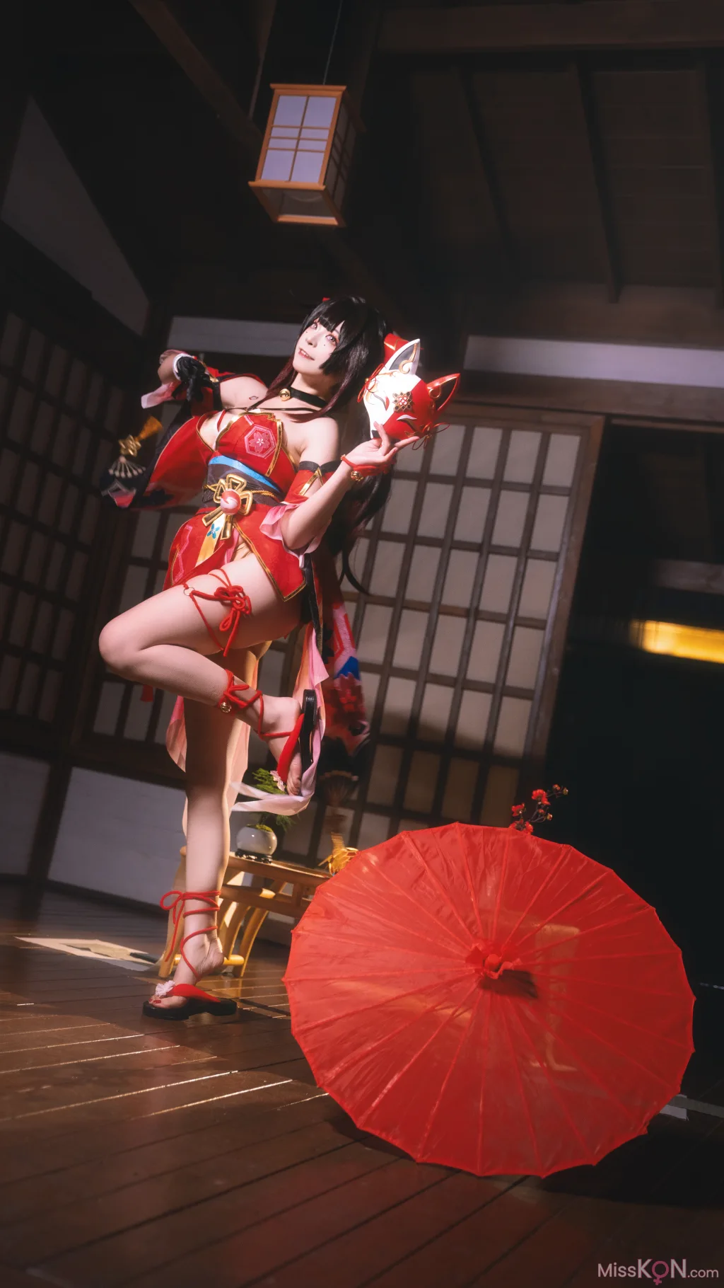 Coser@ Ran Ran Not Sweet V: Honkai Star Rail Fireworks (43 photos) Coser@ Ran Ran Not Sweet V: Honkai Star Rail Fireworks (43 photos)