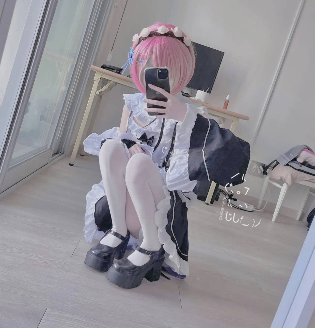 FANBOX - DAL Subscription Collection as of 2025.09 FANBOX - DAL Subscription Collection as of 2025.09