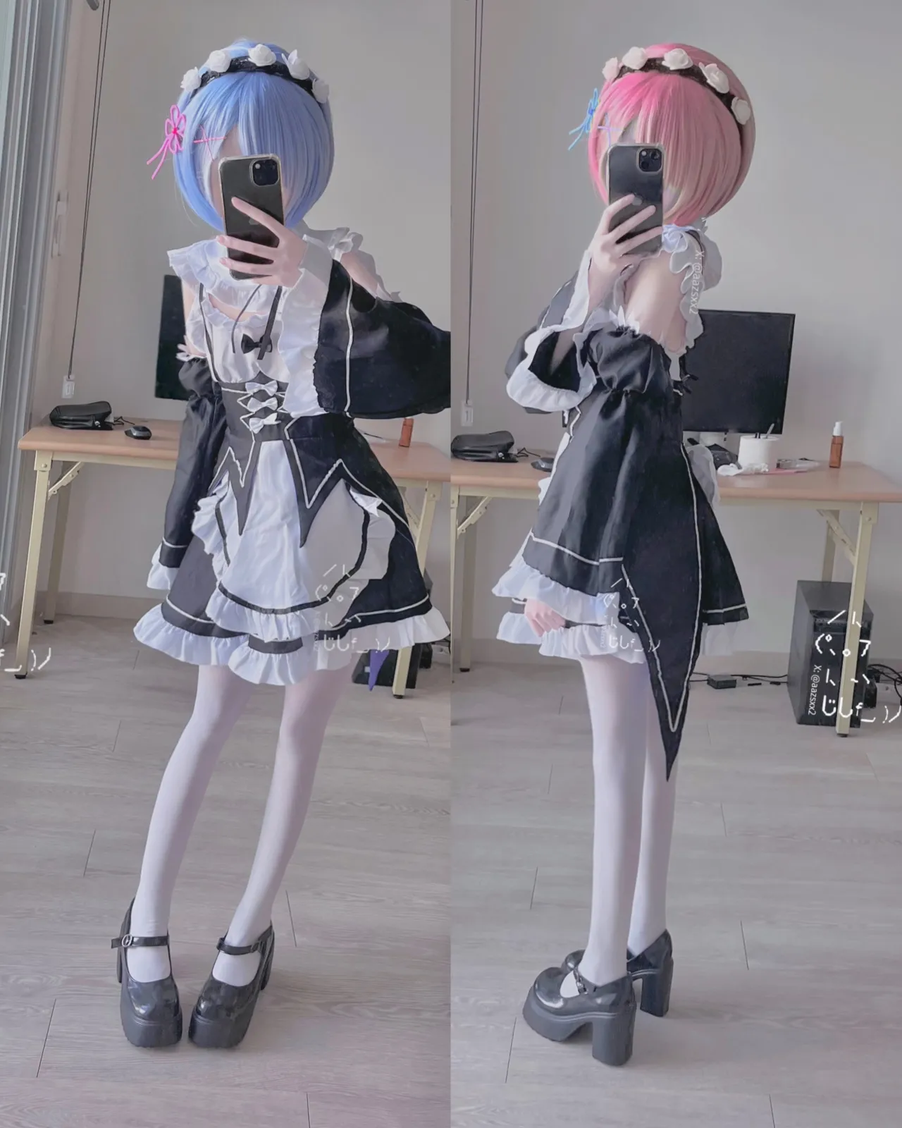 FANBOX - DAL Subscription Collection as of 2025.09 FANBOX - DAL Subscription Collection as of 2025.09