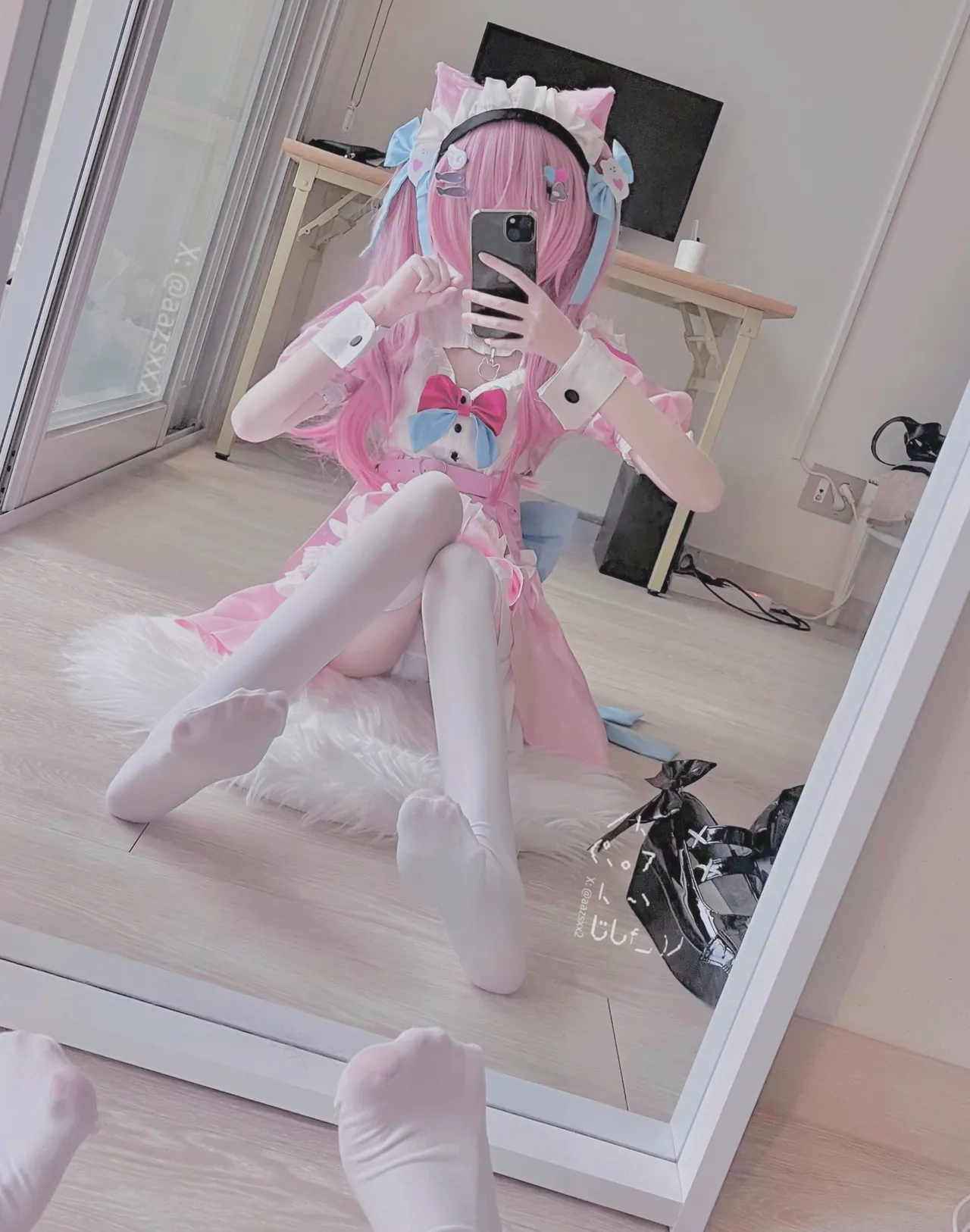 FANBOX - DAL Subscription Collection as of 2025.09 FANBOX - DAL Subscription Collection as of 2025.09