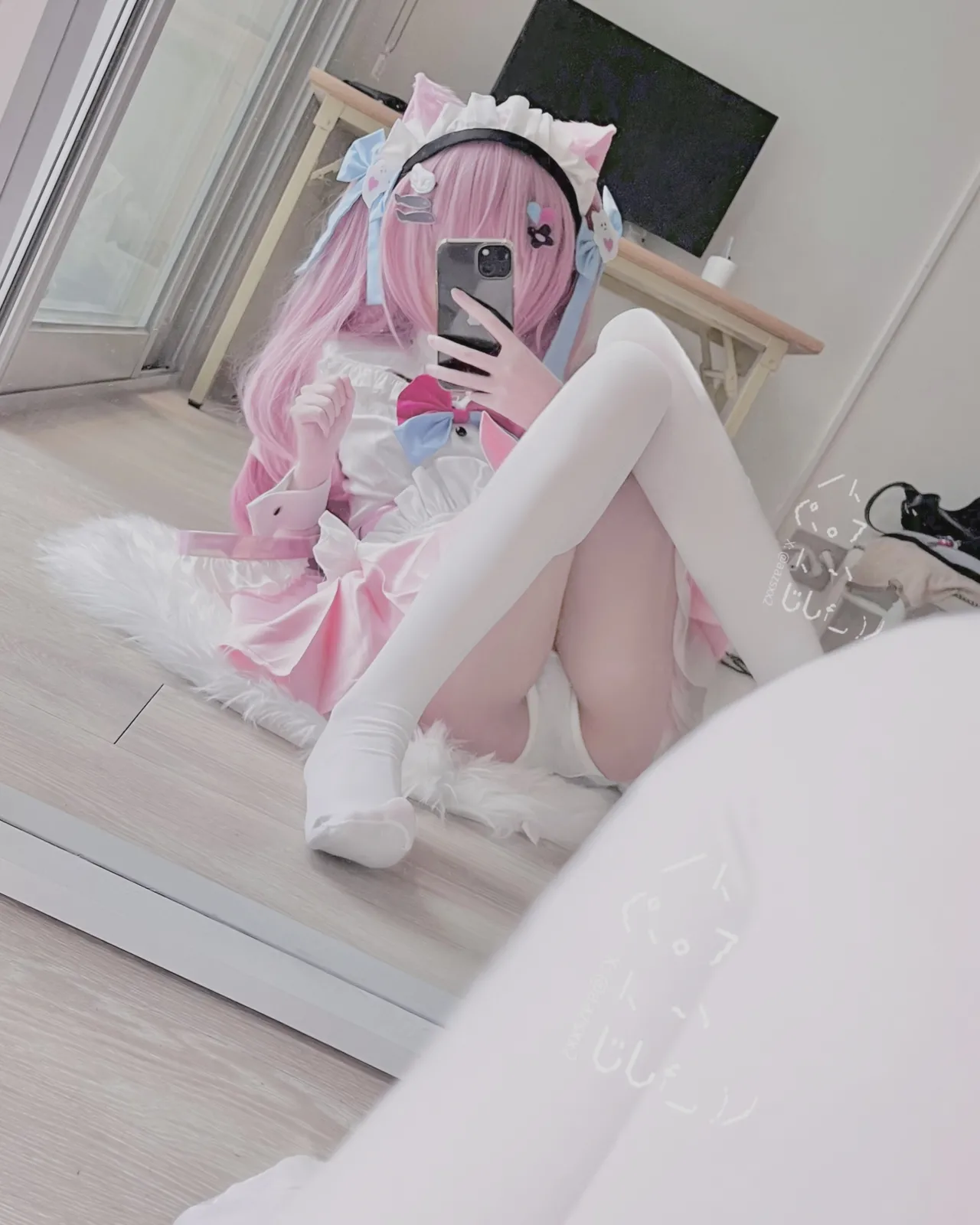 FANBOX - DAL Subscription Collection as of 2025.09 FANBOX - DAL Subscription Collection as of 2025.09