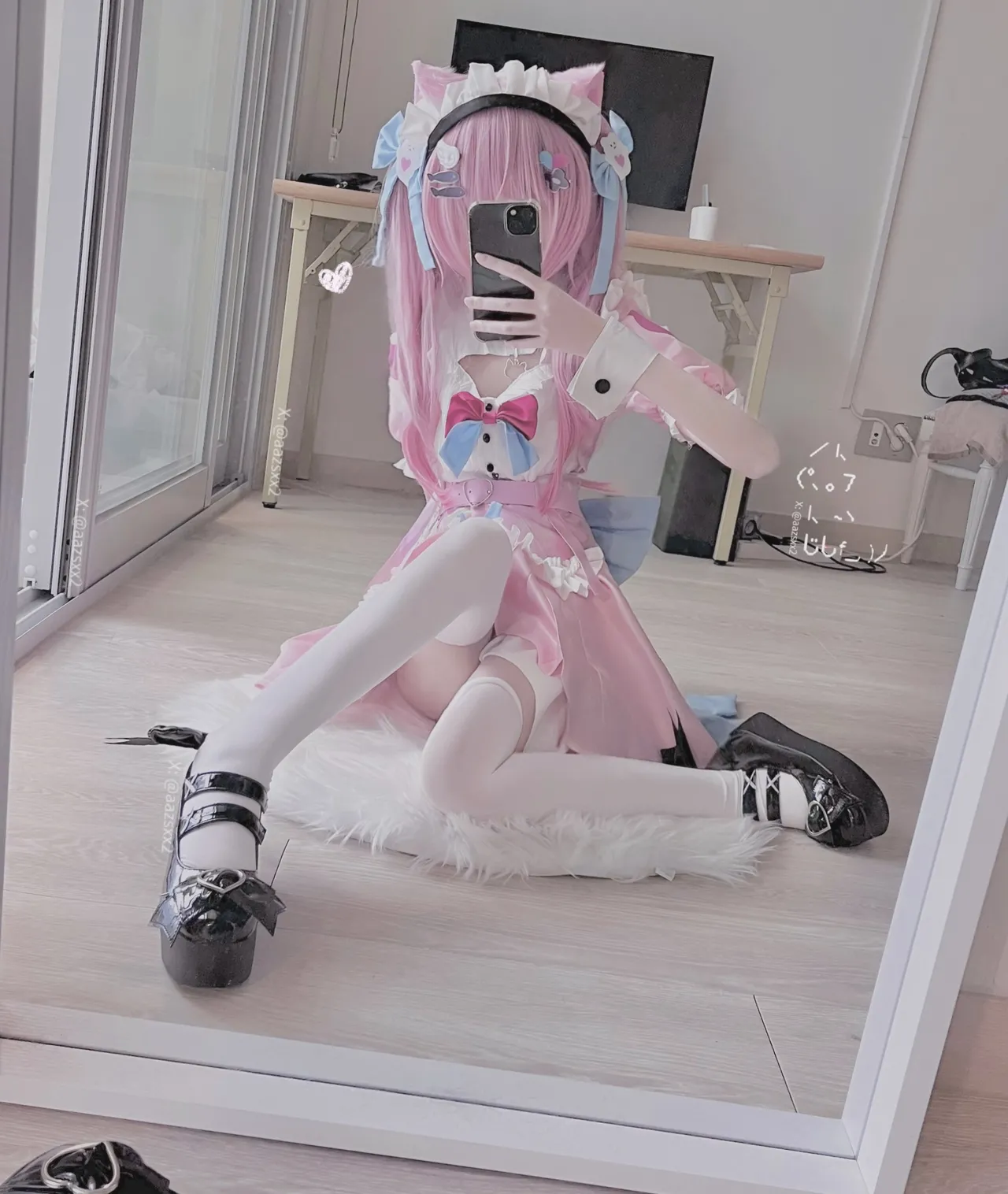 FANBOX - DAL Subscription Collection as of 2025.09 FANBOX - DAL Subscription Collection as of 2025.09