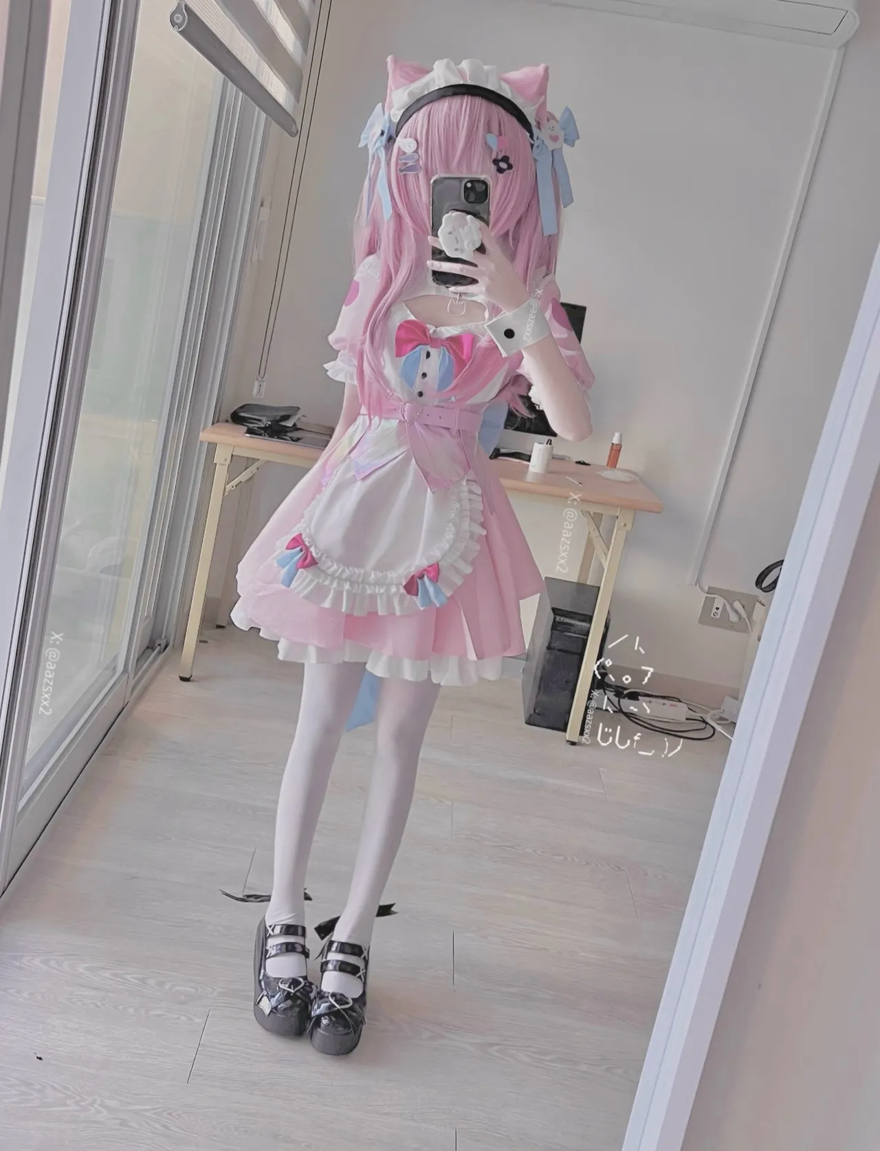 FANBOX - DAL Subscription Collection as of 2025.09 FANBOX - DAL Subscription Collection as of 2025.09