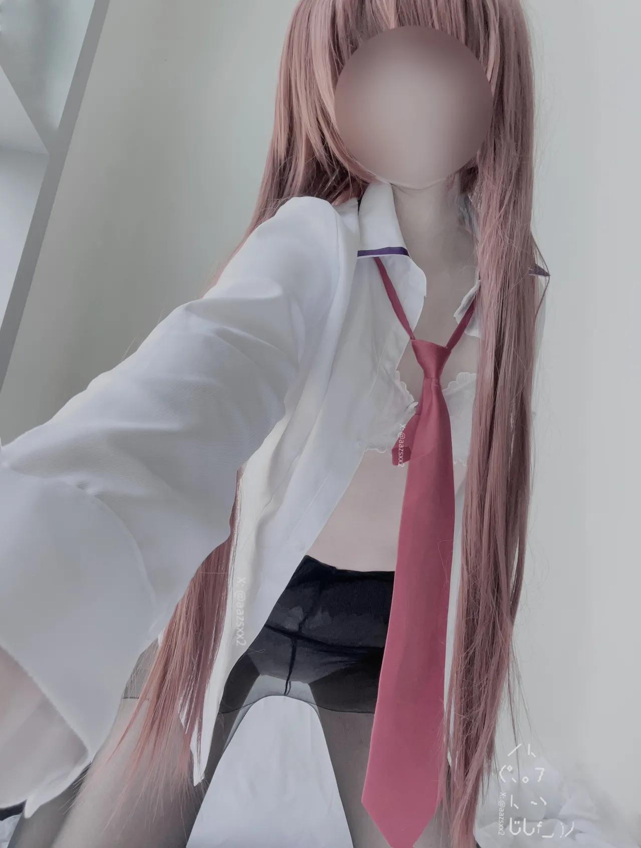 FANBOX - DAL Subscription Collection as of 2025.09 FANBOX - DAL Subscription Collection as of 2025.09