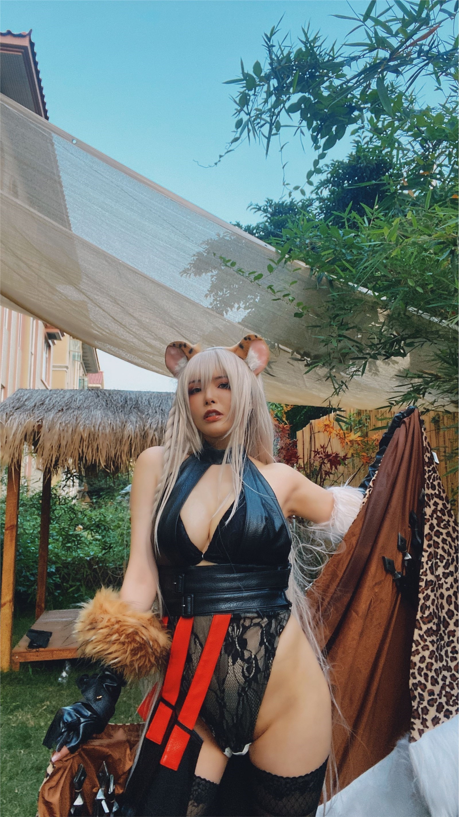 Autumn and Corgi (Summer, Autumn, Autumn) - The pride of Sarah Eden ZP Autumn and Corgi (Summer, Autumn, Autumn) - The pride of Sarah Eden ZP