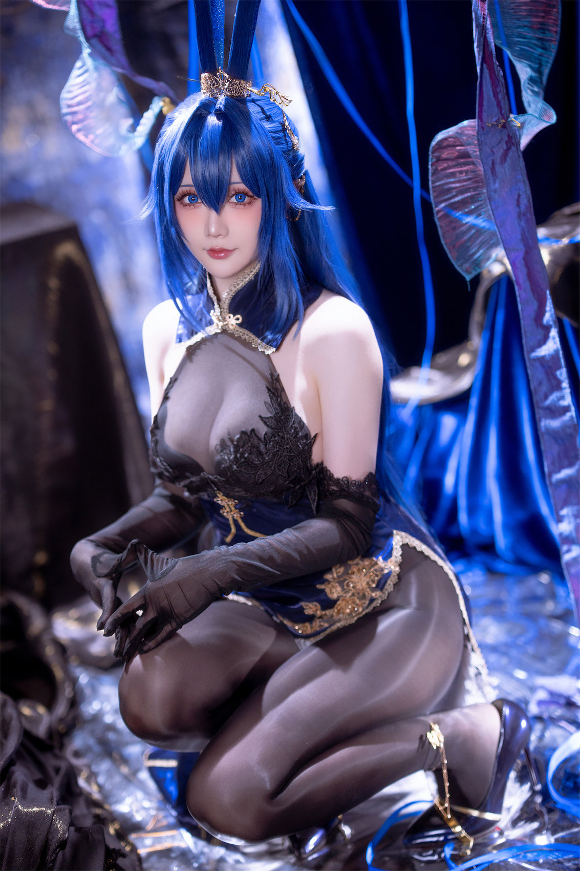Stars Delay Azur Route New Jersey Bunny Stars Delay Azur Route New Jersey Bunny