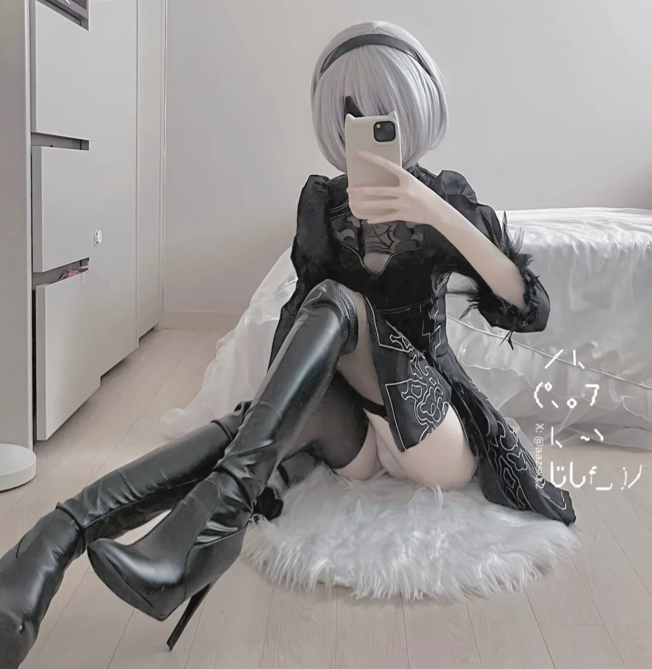 FANBOX - DAL Subscription Collection as of 2025.09 FANBOX - DAL Subscription Collection as of 2025.09