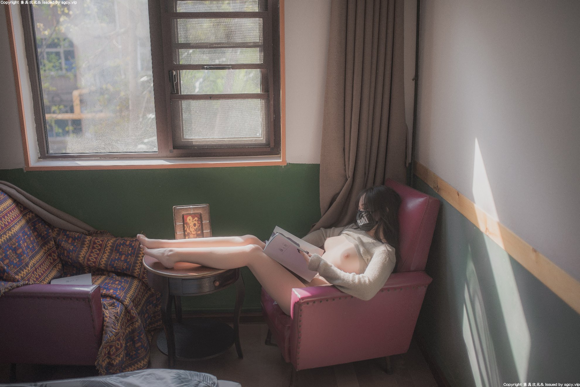 YUZUKI 2020-04 vol.22  YUZUKI 2020-04 vol.22