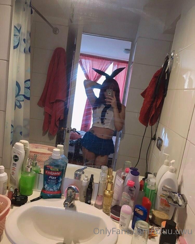 Azuu.UwU - Shimakaze Azuu.UwU - Shimakaze