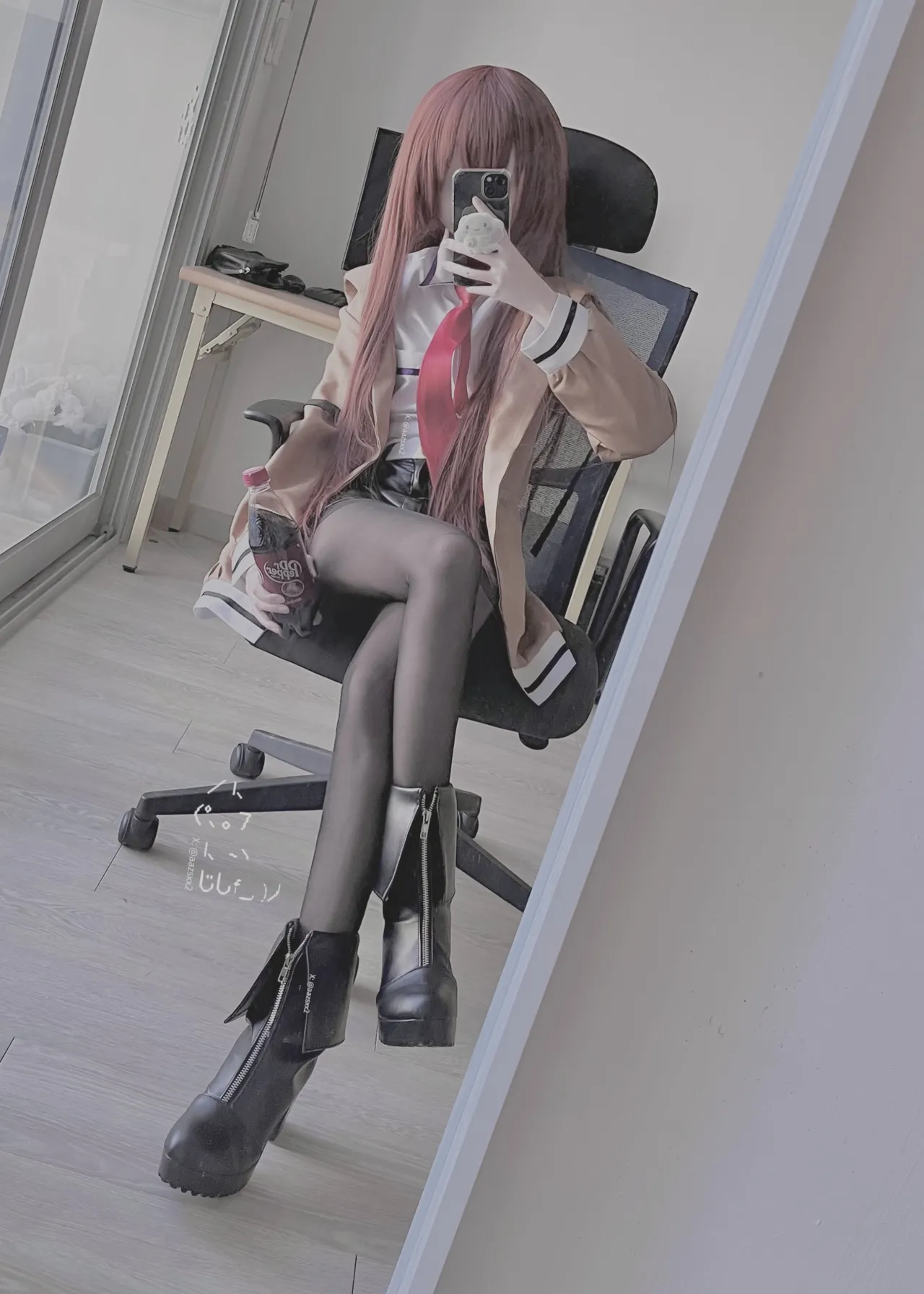 FANBOX - DAL Subscription Collection as of 2025.09 FANBOX - DAL Subscription Collection as of 2025.09