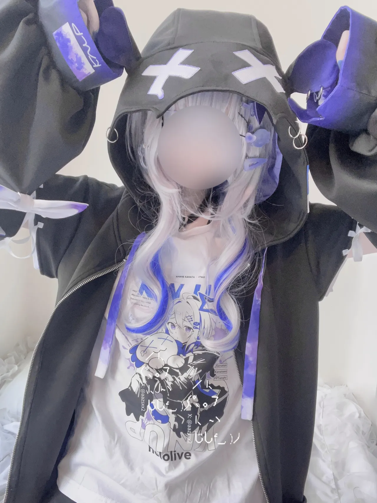 FANBOX - DAL Subscription Collection as of 2025.09 FANBOX - DAL Subscription Collection as of 2025.09