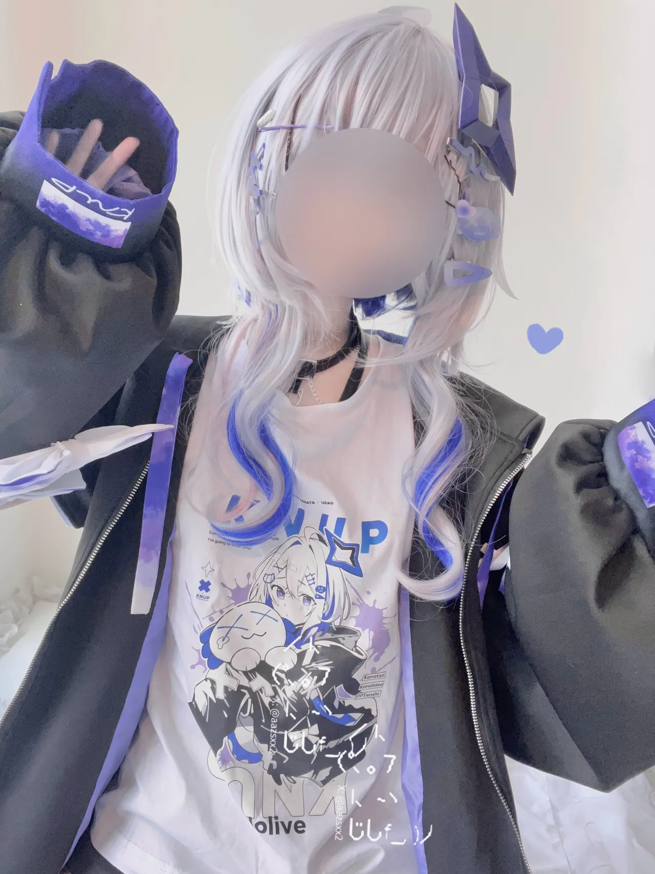 FANBOX - DAL Subscription Collection as of 2025.09 FANBOX - DAL Subscription Collection as of 2025.09