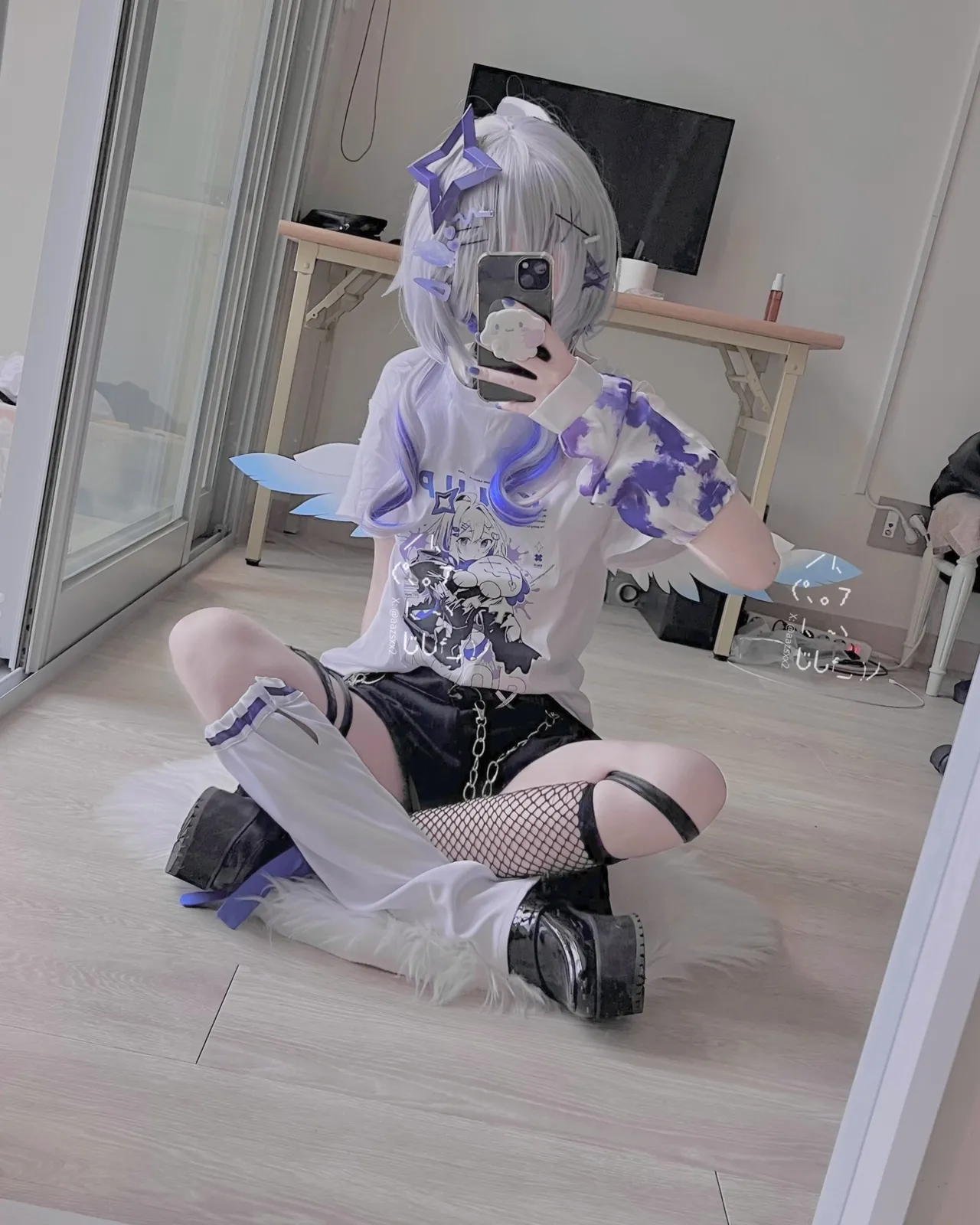 FANBOX - DAL Subscription Collection as of 2025.09 FANBOX - DAL Subscription Collection as of 2025.09