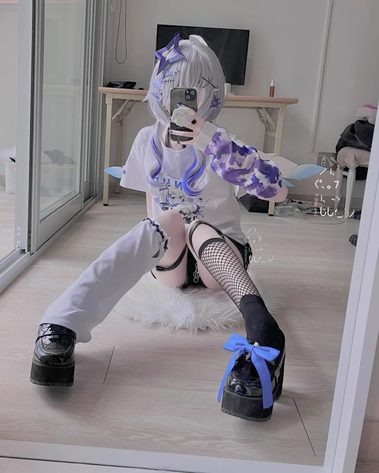 FANBOX - DAL Subscription Collection as of 2025.09 FANBOX - DAL Subscription Collection as of 2025.09