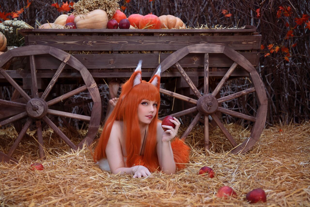 Caticornplay - Holo Caticornplay - Holo