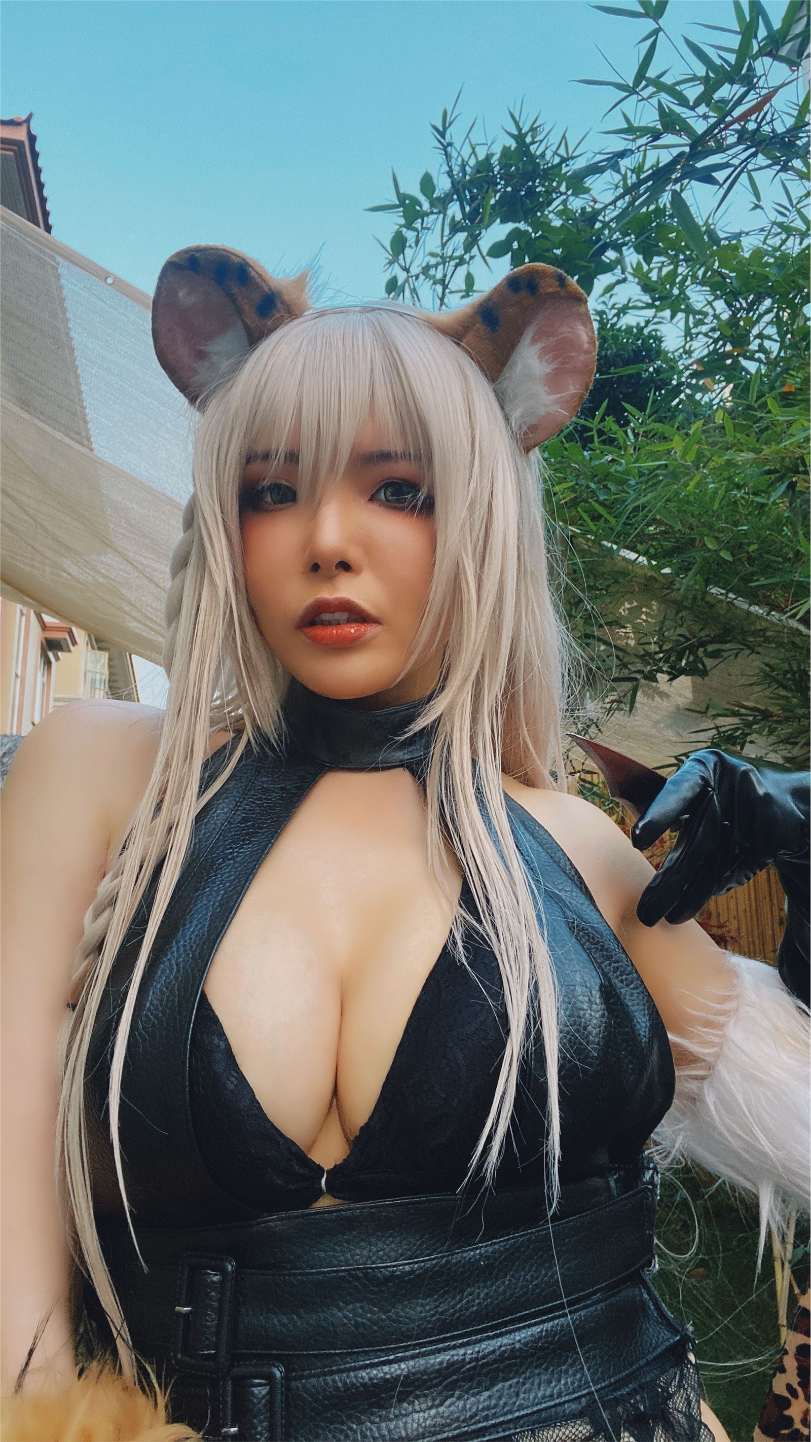 Autumn and Corgi (Summer, Autumn, Autumn) - The pride of Sarah Eden ZP Autumn and Corgi (Summer, Autumn, Autumn) - The pride of Sarah Eden ZP