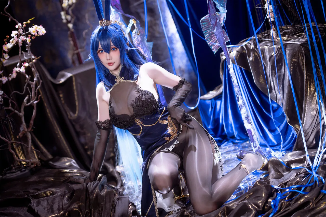 Stars Delay Azur Route New Jersey Bunny Stars Delay Azur Route New Jersey Bunny