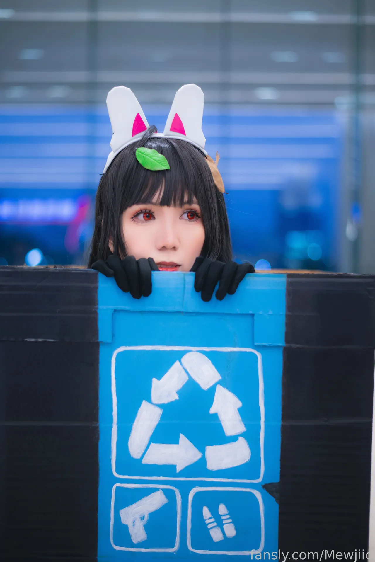 lMusicl - Kasumizawa Miyu lMusicl - Kasumizawa Miyu