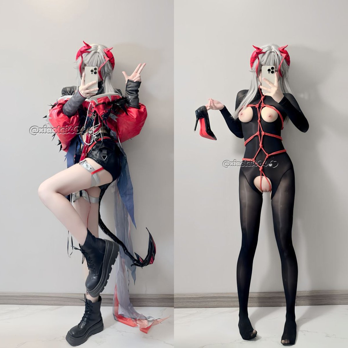 Xiaolei404 1 Xiaolei404 1