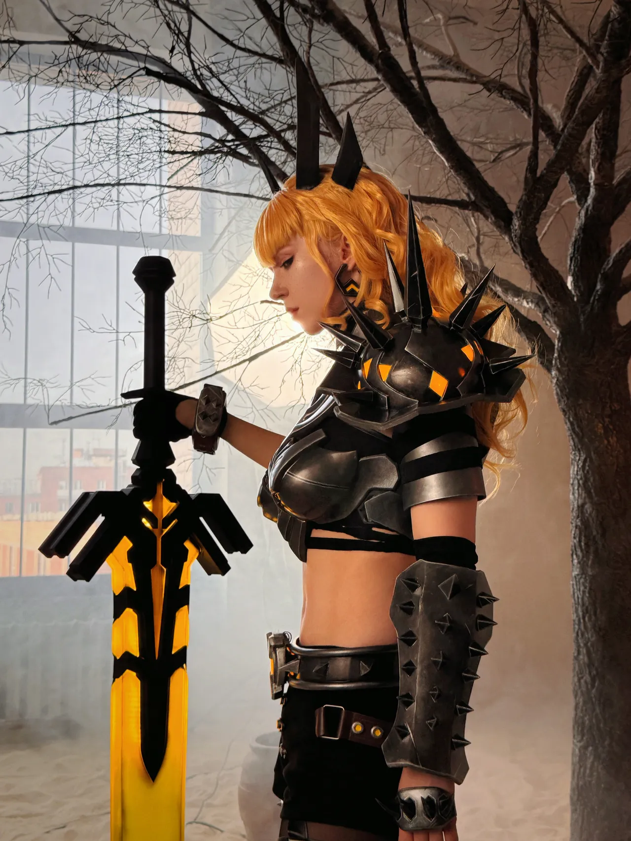 Mick Allen (Mike) - Magic Mick Allen (Mike) - Magic