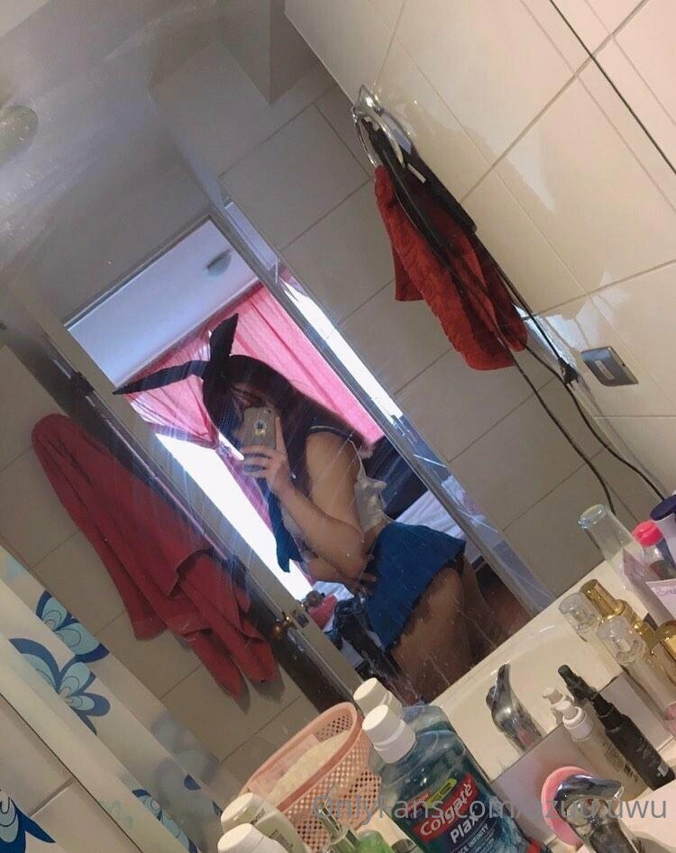 Azuu.UwU - Shimakaze Azuu.UwU - Shimakaze