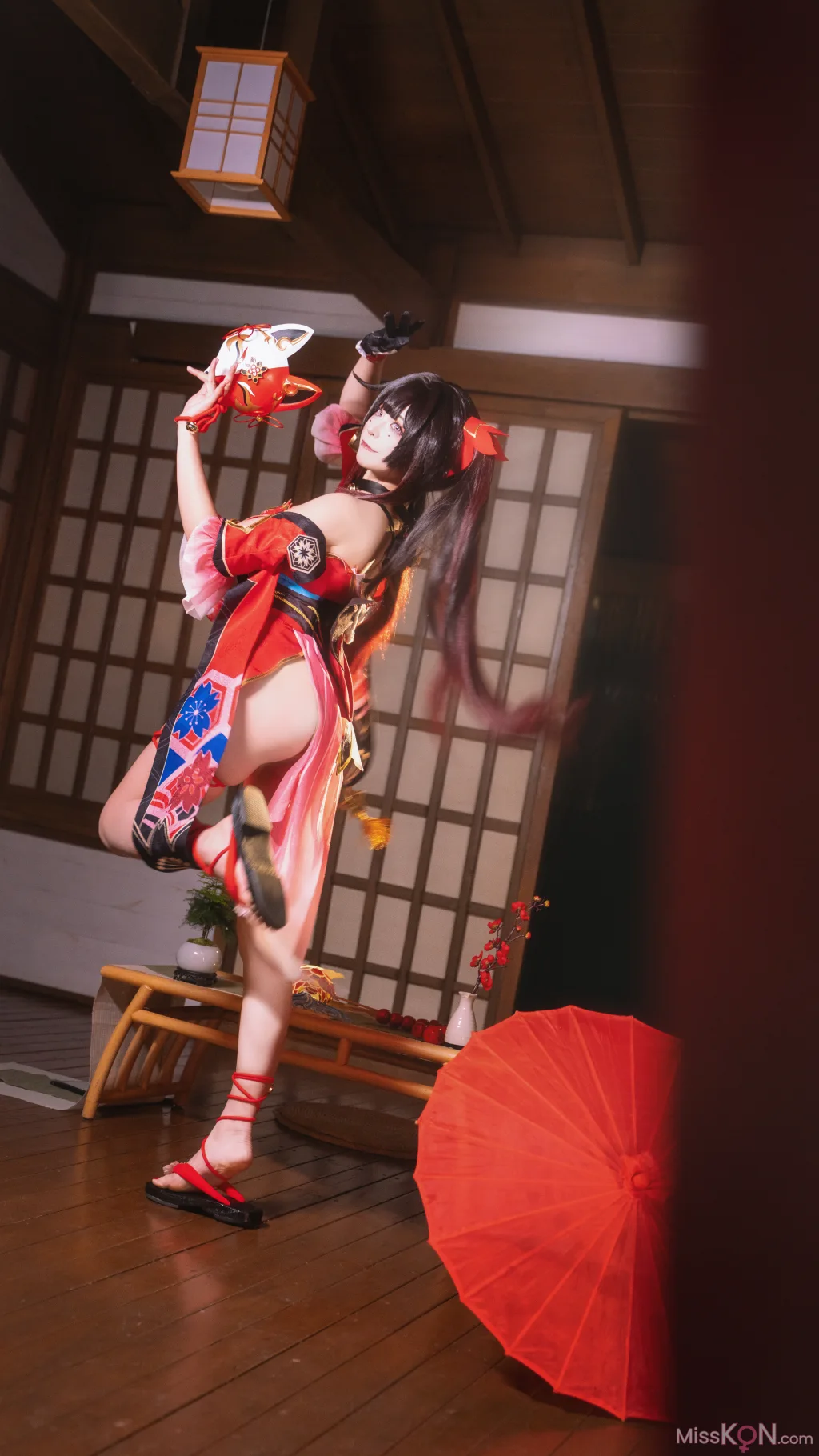 Coser@ Ran Ran Not Sweet V: Honkai Star Rail Fireworks (43 photos) Coser@ Ran Ran Not Sweet V: Honkai Star Rail Fireworks (43 photos)