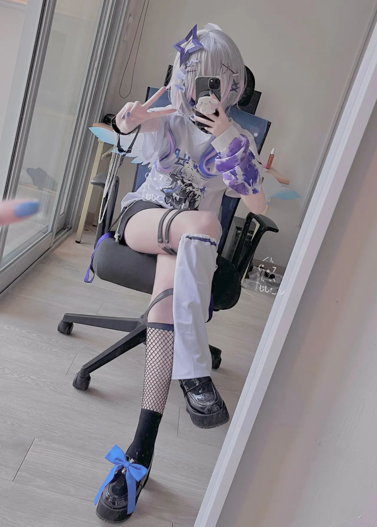 FANBOX - DAL Subscription Collection as of 2025.09 FANBOX - DAL Subscription Collection as of 2025.09