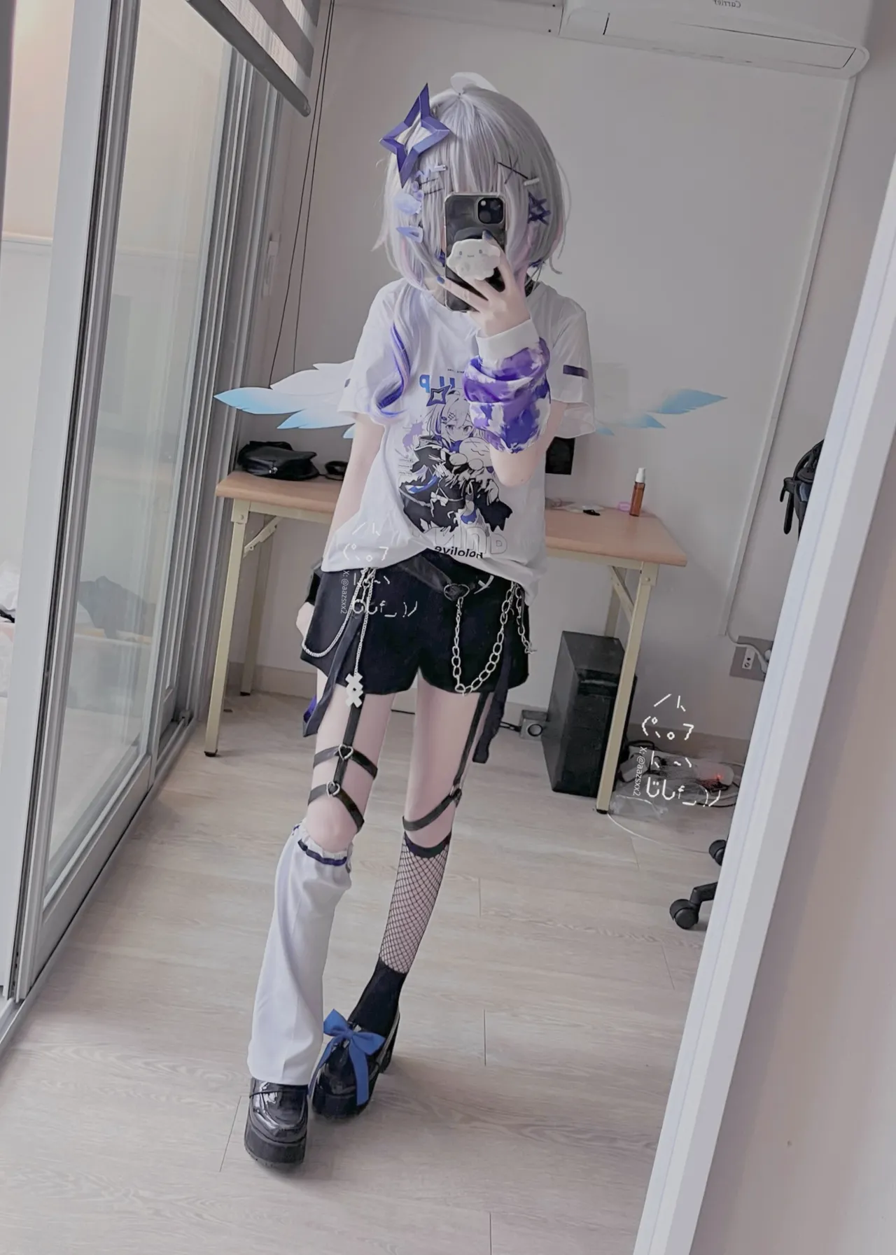 FANBOX - DAL Subscription Collection as of 2025.09 FANBOX - DAL Subscription Collection as of 2025.09