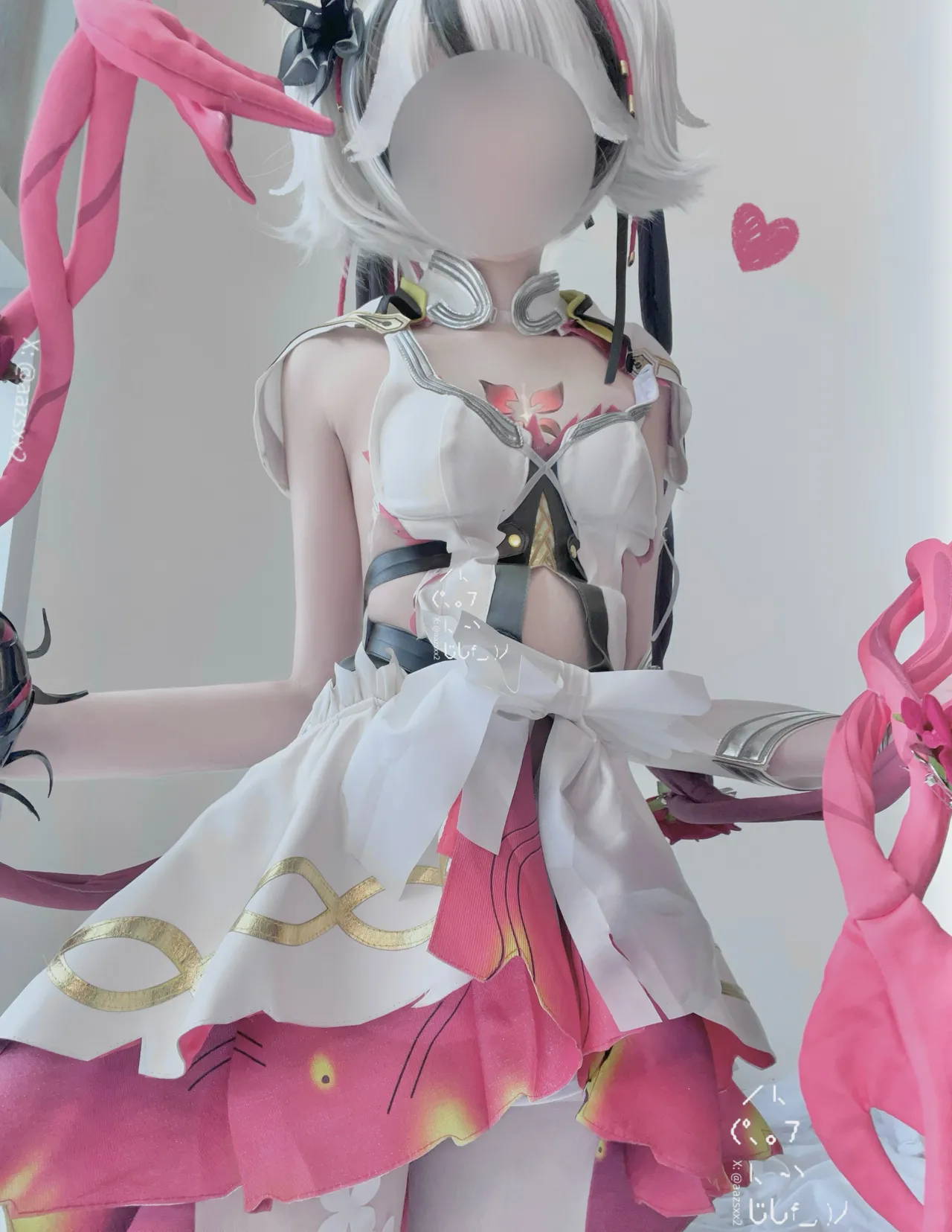 FANBOX - DAL Subscription Collection as of 2025.09 FANBOX - DAL Subscription Collection as of 2025.09