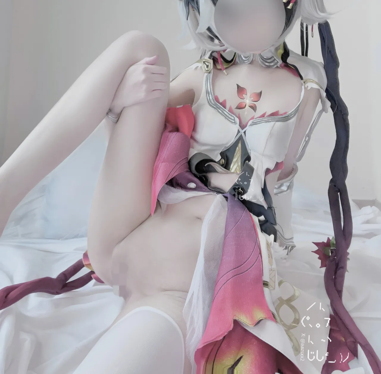 FANBOX - DAL Subscription Collection as of 2025.09 FANBOX - DAL Subscription Collection as of 2025.09