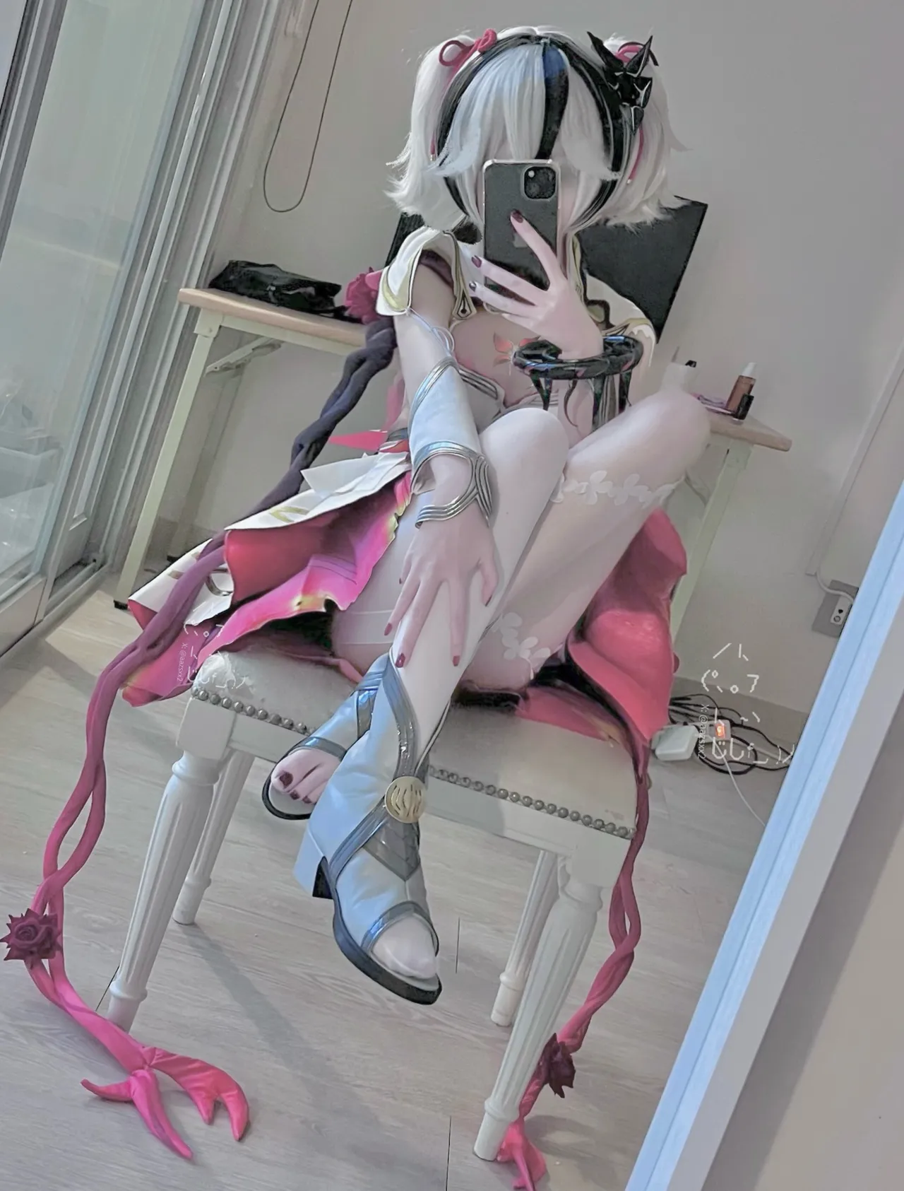 FANBOX - DAL Subscription Collection as of 2025.09 FANBOX - DAL Subscription Collection as of 2025.09