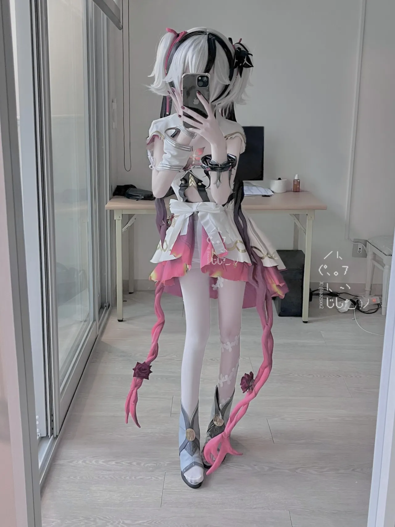 FANBOX - DAL Subscription Collection as of 2025.09 FANBOX - DAL Subscription Collection as of 2025.09